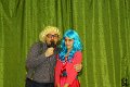 Karneval_2017   142